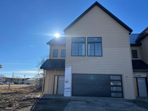 23 E Duke St, Vermillion, SD, 57069 | Card Image