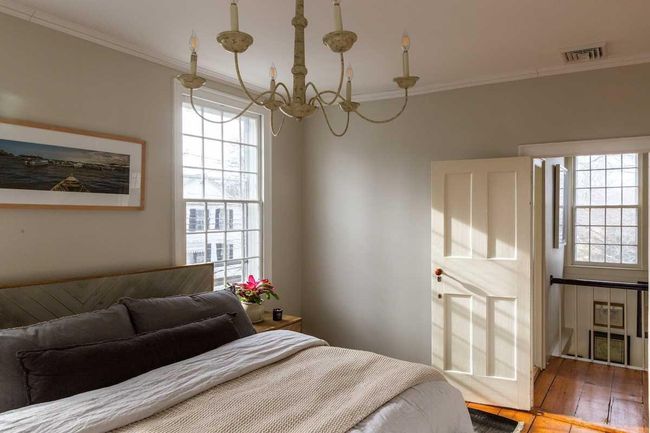 10 Albany Ave, House other with 4 bedrooms, 4 bathrooms and null parking in Kinderhook NY | Image 24