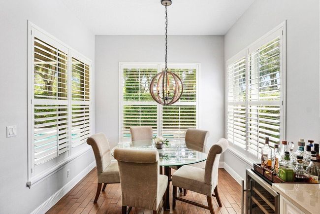 8940 New Hope Ct, House other with 5 bedrooms, 3 bathrooms and null parking in Royal Palm Beach FL | Image 17