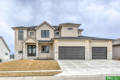 20970 Polk St, Elkhorn, NE, 68022-3447 | Card Image
