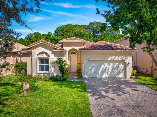 5743 Sunberry Cir, Fort Pierce, FL, 34951-3118 | Card Image