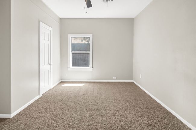 424 Denton St, House other with 4 bedrooms, 2 bathrooms and null parking in Howe TX | Image 19