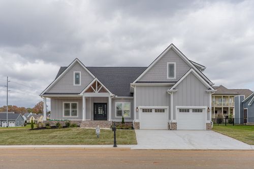 64 Windjammer Ct, Winchester, TN, 37398-1962 | Card Image