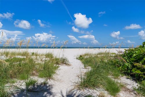 unit-302-1390 Gulf Blvd, CLEARWATER, FL, 33767-2825 | Card Image