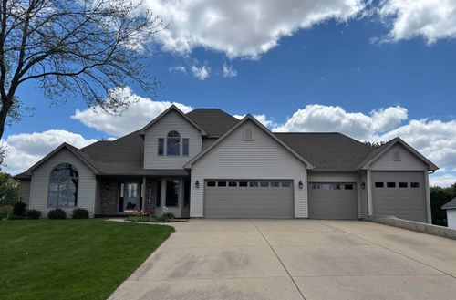 2717 Olin Way, SUN PRAIRIE, WI, 53590 | Card Image