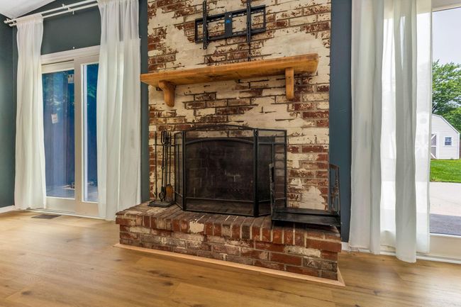 3829 Potomac St, House other with 3 bedrooms, 2 bathrooms and null parking in Groveport OH | Image 25