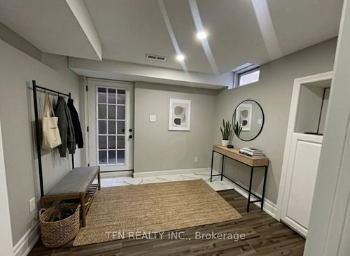 basement-18 Cortese Terr, Thornhill, ON, L4J8S4 | Card Image