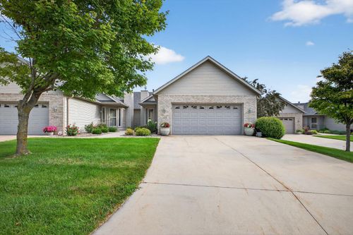 1129 Essex Pkwy Nw, Rochester, MN, 55901-3456 | Card Image