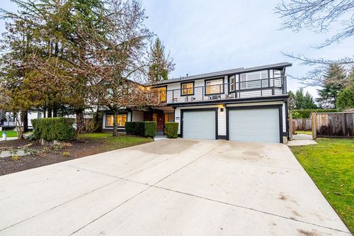 8024 Wiltshire Blvd, Delta, BC, V4C4B6 | Card Image