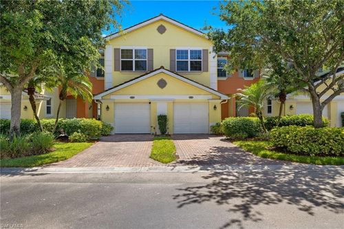 apt-506-4381 Lazio Way, FORT MYERS, FL, 33901-9674 | Card Image