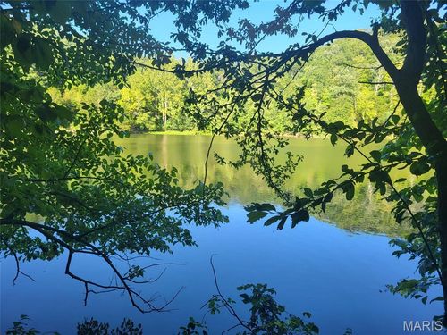 1839 Prince John Ct, Lake Sherwood, MO, 63357-1620 | Card Image