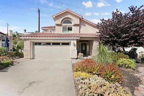 9481 Deanly St, Lakeside, CA, 92040-4857 | Card Image