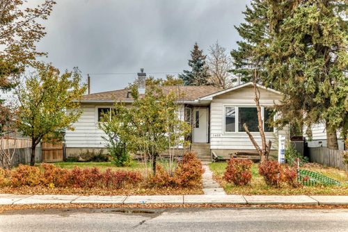1403 19 St Nw, Calgary, AB, T2N2K1 | Card Image