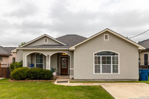 1026 Avenue H, Poteet, TX, 78065-5405 | Card Image