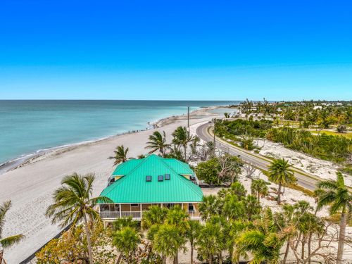 6351 Sanibel Captiva Rd, SANIBEL, FL, 33957-2017 | Card Image