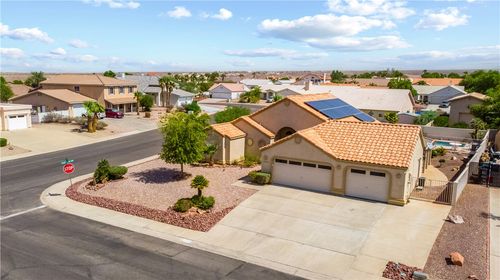 3752 Logans Ct, Bullhead City, AZ, 86442-8724 | Card Image