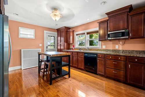 50 Gertrude St, Lynn, MA, 01902-1553 | Card Image