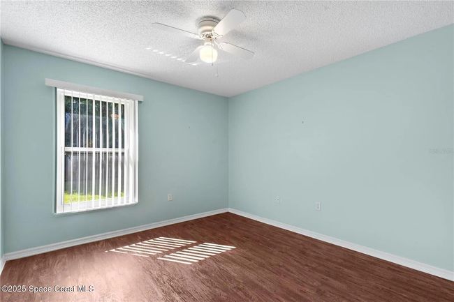 1426 Silva St Se, House other with 3 bedrooms, 4 bathrooms and null parking in PALM BAY FL | Image 13