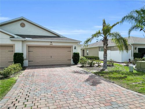 10756 Crossback Ln, LEHIGH ACRES, FL, 33936-6666 | Card Image