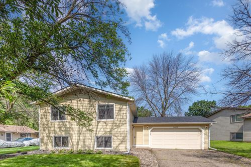 14125 Aspen Ave Ne, Prior Lake, MN, 55372-1309 | Card Image