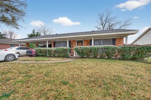 6121 Kathy Ln, Shreveport, LA, 71105-4403 | Card Image