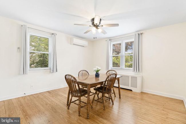 1202 Matsonford Rd, House other with 3 bedrooms, 2 bathrooms and null parking in CONSHOHOCKEN PA | Image 7