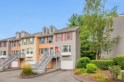 unit-105-1275 Winsted Rd, Torrington, CT, 06790-2948 | Card Image