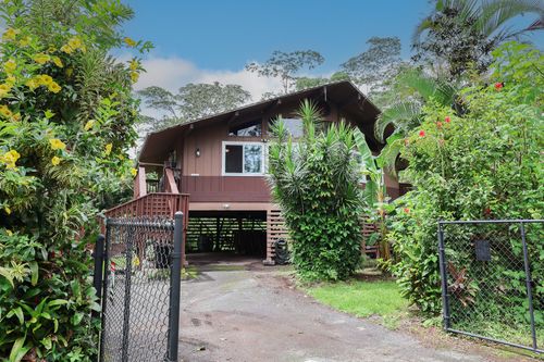 14-3578 Kauai Rd, PAHOA, HI, 96778-8184 | Card Image