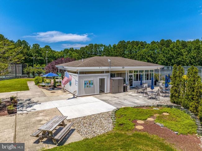 3 Sailors Way, House other with 3 bedrooms, 3 bathrooms and null parking in OCEAN PINES MD | Image 71