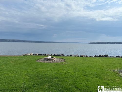 2398 Lakeside Dr, Ashville, NY, 14710-9738 | Card Image