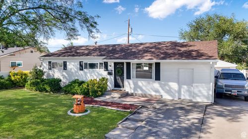 5076 5400, Kearns, UT, 84118-6834 | Card Image