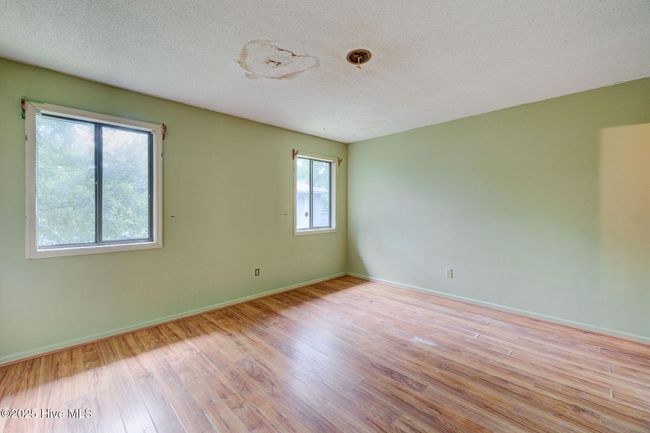 4 - 4153 Spirea Dr, Condo with 2 bedrooms, 2 bathrooms and null parking in Wilmington NC | Image 16