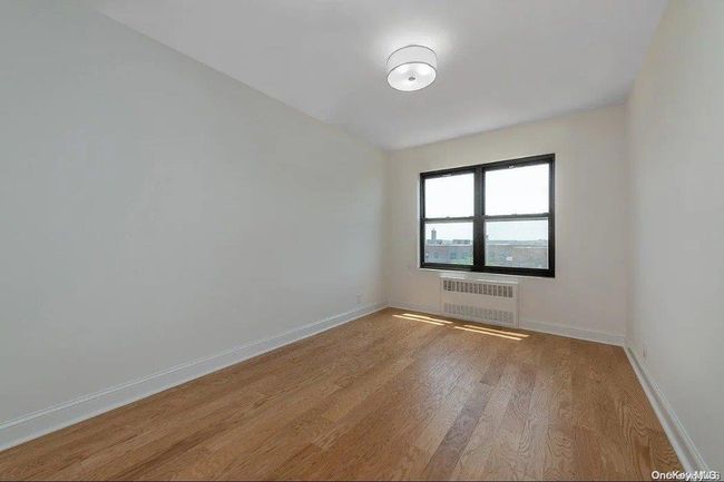 APT-11W - 99-72 66 Th Rd, Home with 1 bedrooms, 1 bathrooms and null parking in Rego Park NY | Image 11