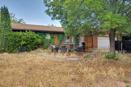 585 N 290 W, La Verkin, UT, 84745-5034 | Card Image