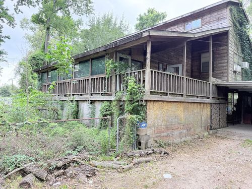 25308 Canary Lane, Porter, TX, 77365 | Card Image