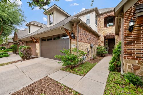 3116 Bloomfield Ct, Plano, TX, 75093-1942 | Card Image