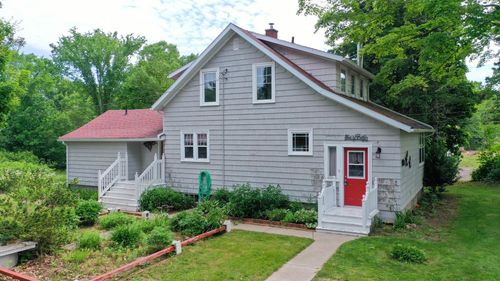 9558 Highway 10, Nictaux, NS, B0S1P0 | Card Image