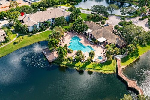 apt-108-10263 Gandy Blvd N, SAINT PETERSBURG, FL, 33702-2325 | Card Image