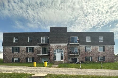 unit-12-3120 Jacqueline Dr, Rockford, IL, 61109-2465 | Card Image