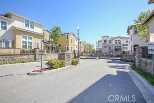 15415 Ashley Ct, Whittier, CA, 90603 | Card Image
