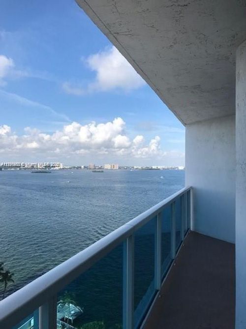 apt-1703-1881 79th Street Cswy, North Bay Village, FL, 33141-4275 | Card Image