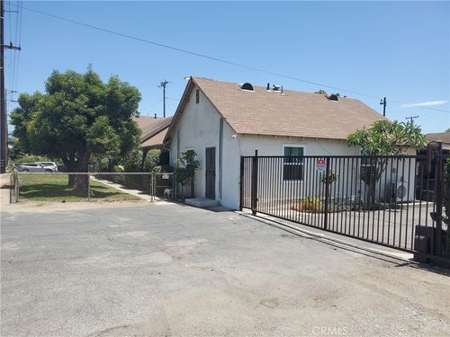 5095 W Phillips Blvd, Ontario, CA, 91762-4548 | Card Image