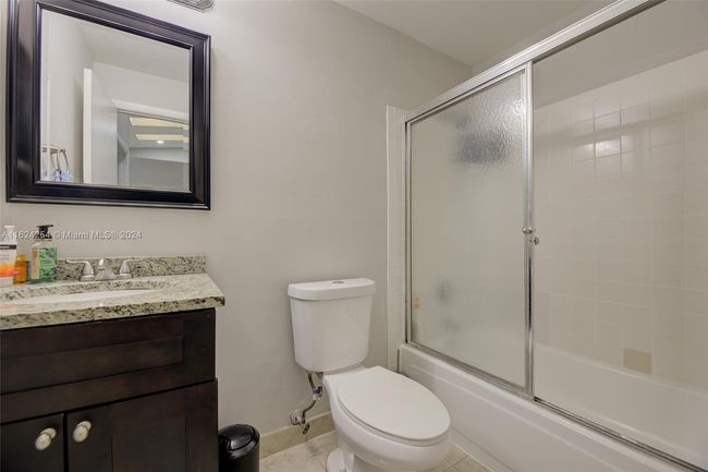 3531 Inverrary Blvd W, Home with 3 bedrooms, 2 bathrooms and null parking in Lauderhill FL | Image 32
