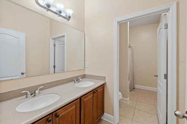 6309 75 Th Ave E, House other with 4 bedrooms, 3 bathrooms and null parking in PALMETTO FL | Image 50
