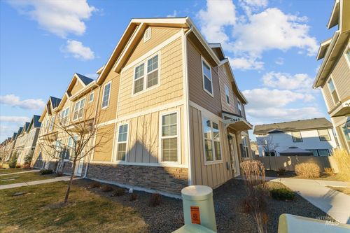 5945 S Boddington Ln, Boise, ID, 83709-1706 | Card Image