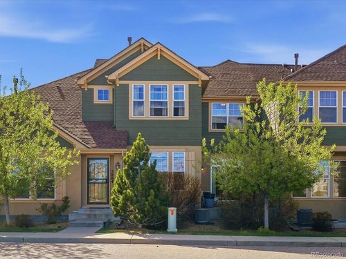 g-5884 S Taft Ct, Littleton, CO, 80127-3109 | Card Image