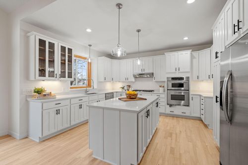 19836 Burlington Path, Farmington, MN, 55024-1477 | Card Image