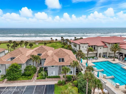628 Summer Pl, Ponte Vedra Beach, FL, 32082-3422 | Card Image