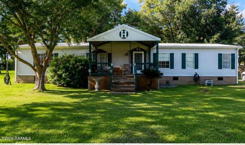 7714 Fred Romero Road, New Iberia, LA, 70560 | Card Image