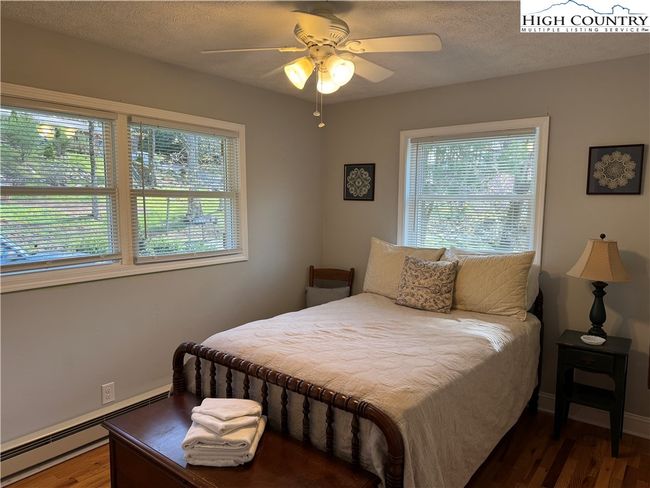 1315 Niley Cook Rd, House other with 4 bedrooms, 4 bathrooms and null parking in Blowing Rock NC | Image 15